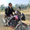 pawan2s