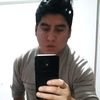 desmeribv