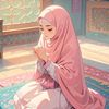 Nur_amanee