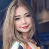 sweetie_mhel