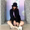 ngoc.ami_97