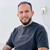 azef.elleel
