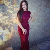 anje1lca