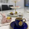 mykitchensydney