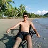 alwinjhayvallador8