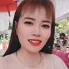 hoahong68055