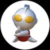 pixblowie123