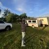 iamsikoo