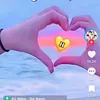 dyfzsxqjo8lc