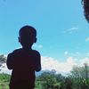fabian