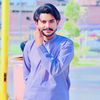 ali_hamza_096