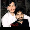 malikaziz1450
