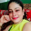 gagi0388
