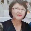 sabilaonzanova