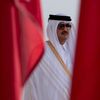 qatar_414
