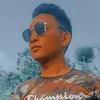 saimanchepang