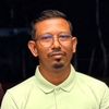 প্রেম সাগর