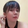 ngocthaonguyen547