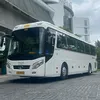 khanh3245