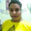 saraschandran228
