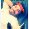nawaf_m37