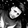 Danny Raico#23