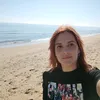 ana_anita1988