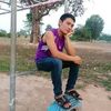 teerapong_2402