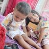 atet0215