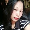 user95715029