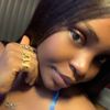debby1458