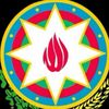 5aliwka