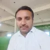 muhammadsajjad7418