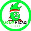 ucupnisasistore