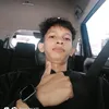 ivansj...24