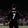 cr7m.4