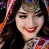 tayyaba753
