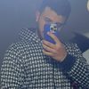 abood3r2