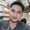 jakaswar4