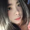 nguyn.vn.minh589