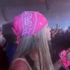 alicechildd
