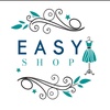 easyshop611