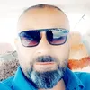 shakerzaxo12