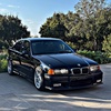 1tuned_e36