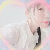 yuki_55.11