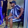 sulewasafiyahoo.com