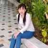 ngtranthienphu