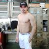 chai_kh99