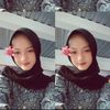 luvy_queen