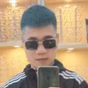 dy3ygd6cjeqp